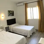 Appartamento Terrazas Del Sol