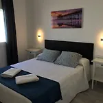 Terrazas Del Sol Appartamento