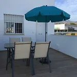 Appartamento Terrazas Del Sol Nerja