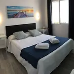 Terrazas Del Sol Appartamento