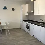 Terrazas Del Sol * Nerja