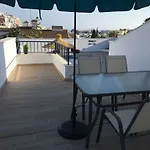Appartamento Terrazas Del Sol *