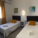 Appartamento Terrazas Del Sol