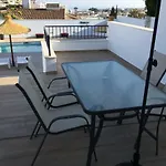 Terrazas Del Sol * Nerja