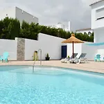 Terrazas Del Sol Appartamento Nerja