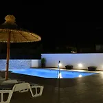Terrazas Del Sol Nerja