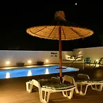 Appartamento Terrazas Del Sol Nerja