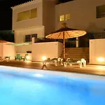 Appartamento Terrazas Del Sol *