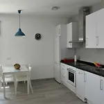 Terrazas Del Sol Appartamento Nerja
