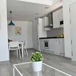 Appartamento Terrazas Del Sol Nerja