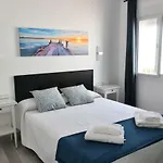 Terrazas Del Sol Appartamento Nerja