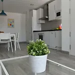 Terrazas Del Sol Nerja