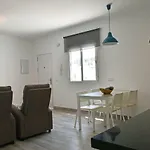 Terrazas Del Sol * Nerja