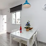 Terrazas Del Sol Appartamento Nerja
