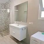 Appartamento Terrazas Del Sol